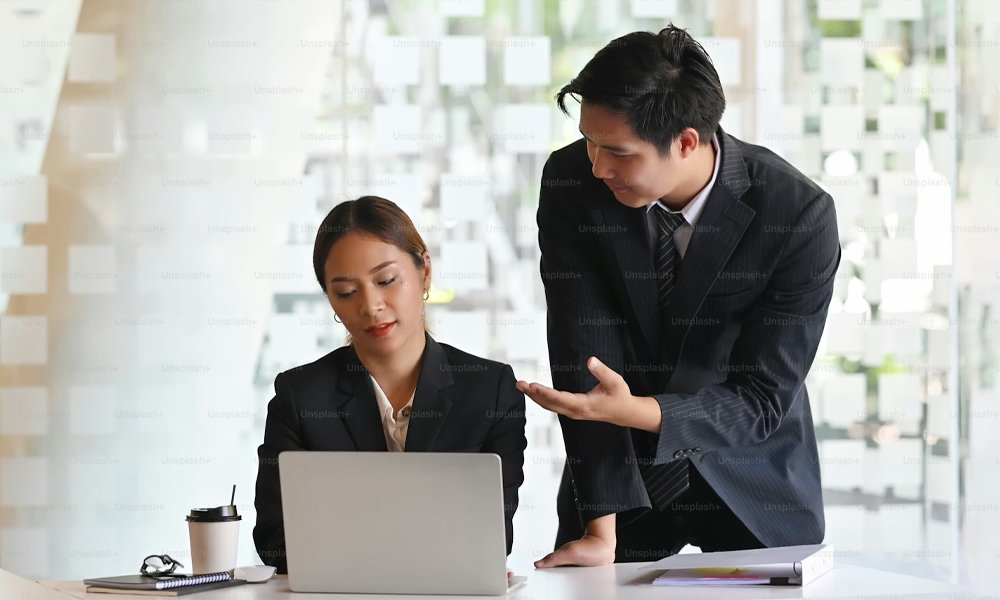 Snapjotz com Explained Simply