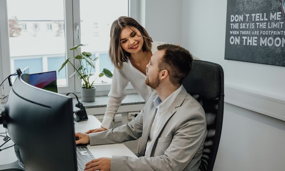 Whosvalora: The Internet’s Most Mysterious Name Explained