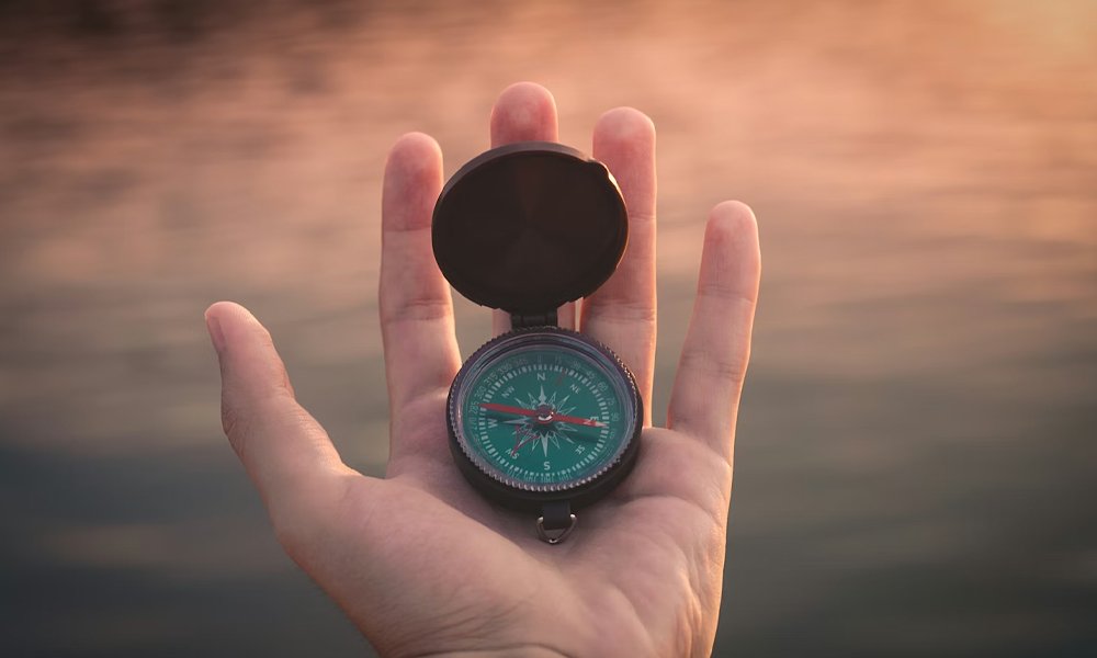 Henti3z Explained: A Simple Guide to This Unique Digital Idea