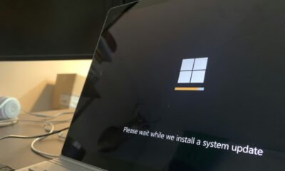 Scoopupdates.com: Your Go-To Site for Fast and Easy News Updates