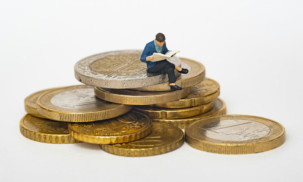 Latest News MyGreenBucks.net: Smart Tips for Saving, Earning, and Investing