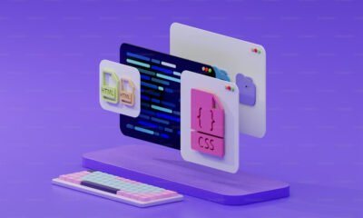 qozloxdur25: Is It a Secret Code, a Movement, or Just a Trend?