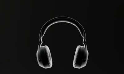 Pulsamento: The Simple Idea That Makes Life Feel Better