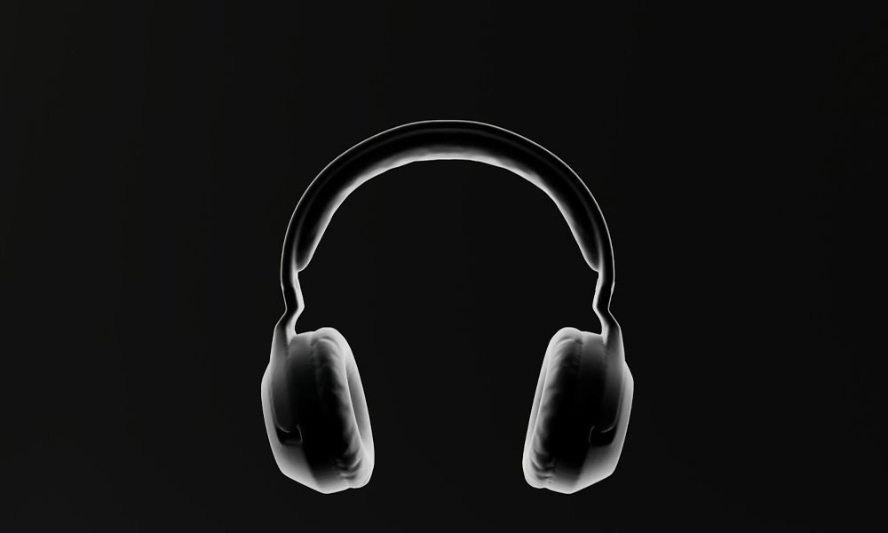 Pulsamento: The Simple Idea That Makes Life Feel Better