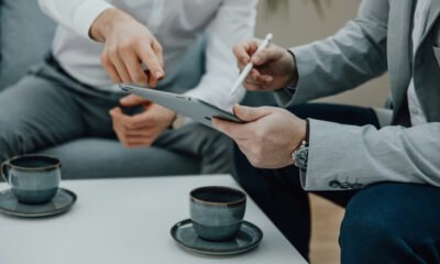 Lamiswisfap Explained: A Silly Name with a Big Meaning