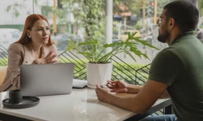 Why Everyone’s Talking About ww.kdarchitects.net and Their Bold New Designs