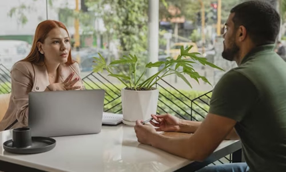 Why Everyone’s Talking About ww.kdarchitects.net and Their Bold New Designs