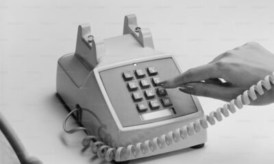 What Is 172.16.252.214:4300? A Simple Guide to This Private IP Address