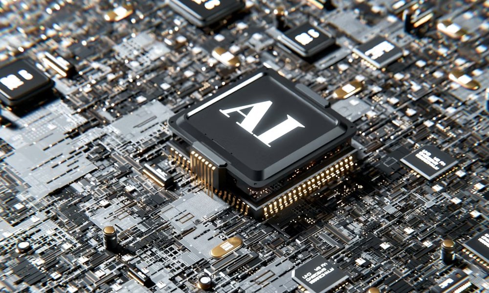 5StarsStocks.com AI Explained: A Simple Guide to Smart Investing