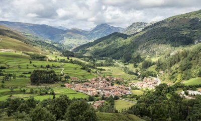 Basqueserpartists: How Art and Identity Come Together in the Basque Country