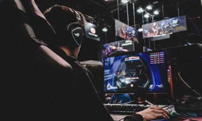 Latest Gaming Tips from FeedGameBuzz You Shouldn’t Miss!