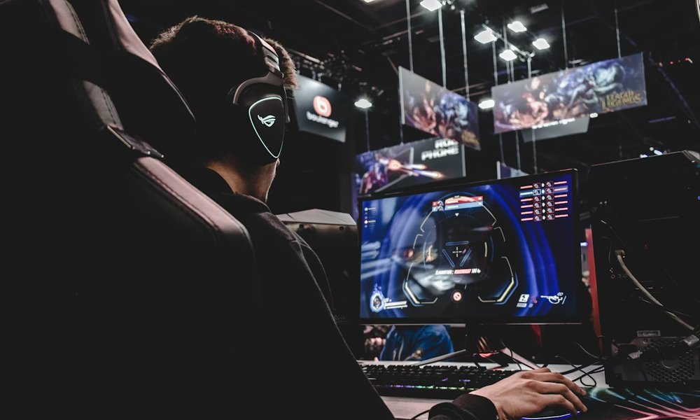 Latest Gaming Tips from FeedGameBuzz You Shouldn’t Miss!