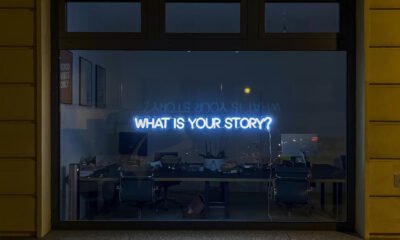 When Was Innerlifthunt Released? Here’s the Full Story