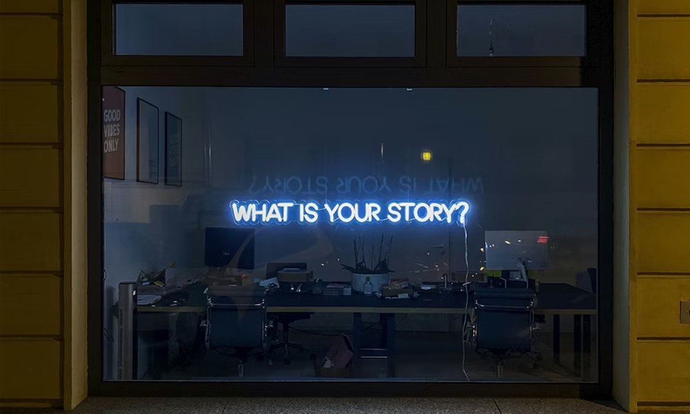 When Was Innerlifthunt Released? Here’s the Full Story