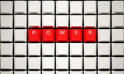 Mellozgalgoen: The Quiet Power of Simplicity and Focus