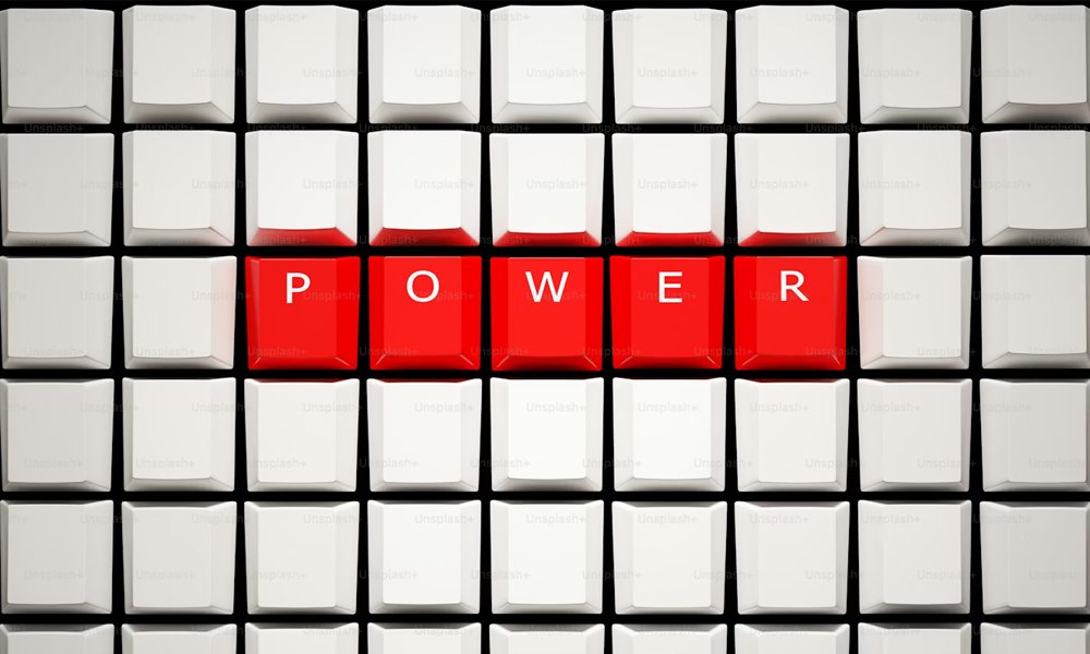 Mellozgalgoen: The Quiet Power of Simplicity and Focus