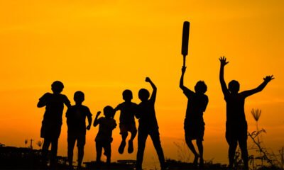 How to Update ETSJavaApp by eTrueSports: The Simple Step-by-Step Guide