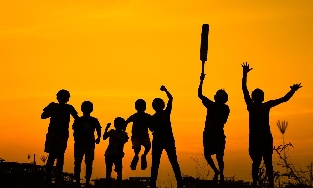 How to Update ETSJavaApp by eTrueSports: The Simple Step-by-Step Guide