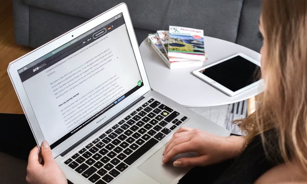 What Is vip5.4.1hiez? A Simple Guide to Understanding This Digital Term