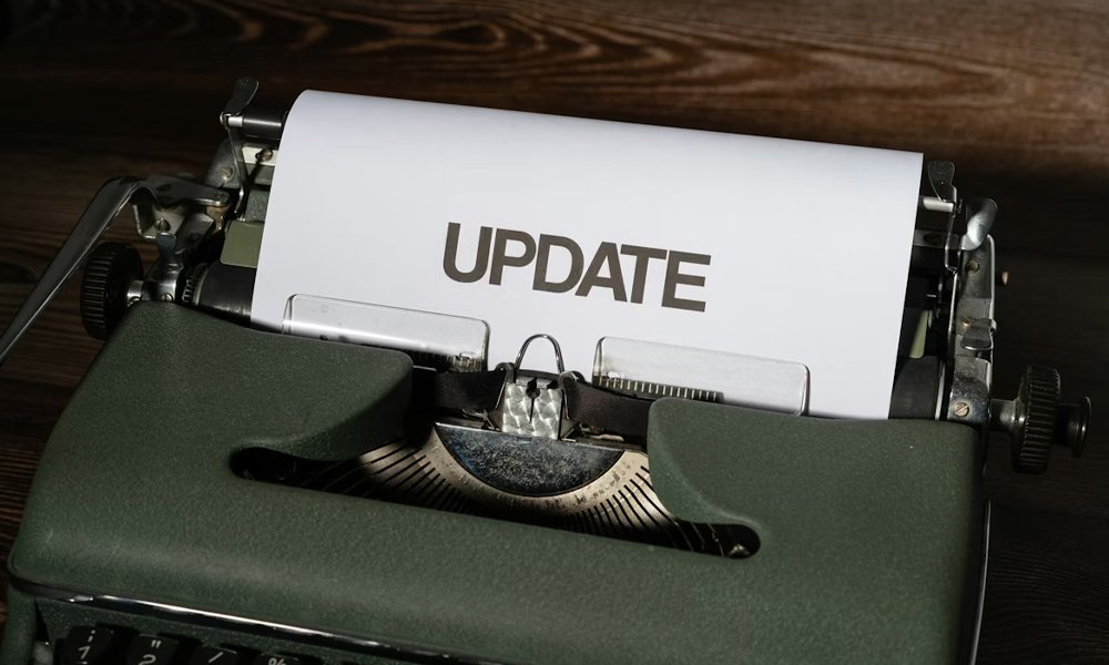 Refixs2.5.8a Is Here — Why This Update Actually Matters