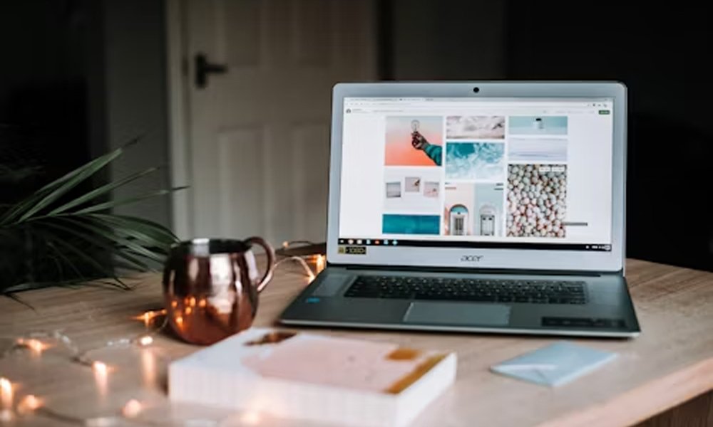 Advertise FeedBuzzard Com: A Simple Guide to Smarter Marketing