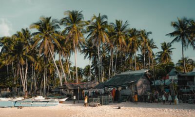 Guia Silent Hill Geekzilla: Your Complete Guide to Surviving the World’s Scariest Town