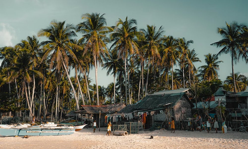 Guia Silent Hill Geekzilla: Your Complete Guide to Surviving the World’s Scariest Town