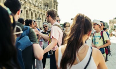 What Is sg.timewarp? The Easy Guide to Managing Time Smarter