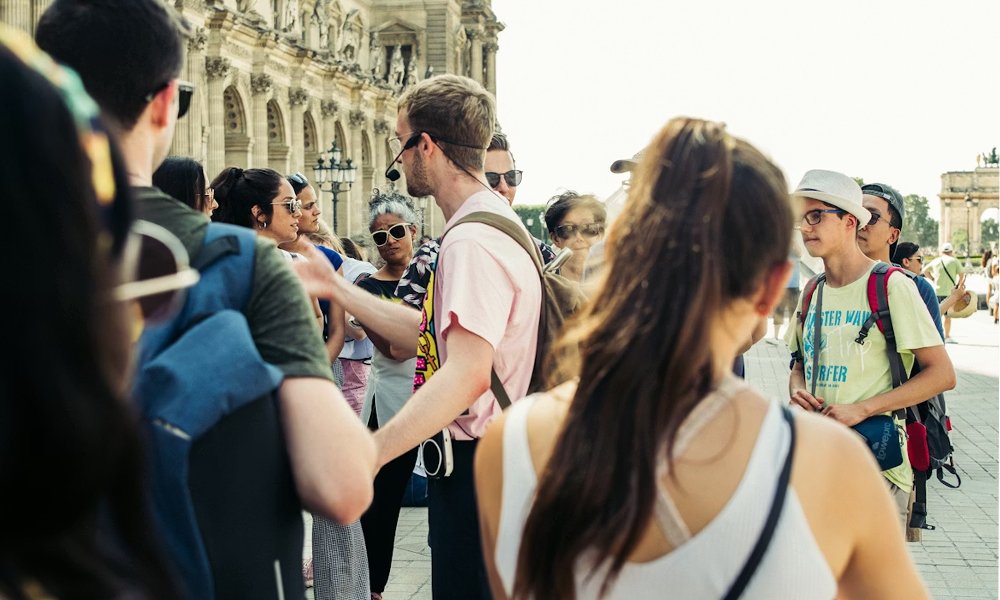 What Is sg.timewarp? The Easy Guide to Managing Time Smarter