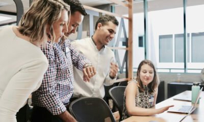 Khozicid97 Explained: Real Benefits You Should Know About