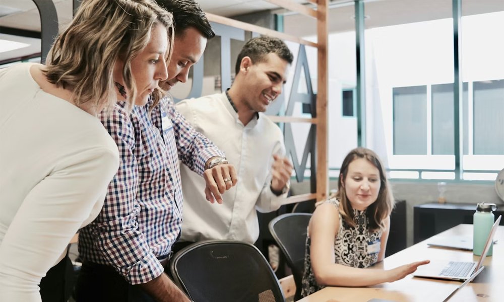 Khozicid97 Explained: Real Benefits You Should Know About