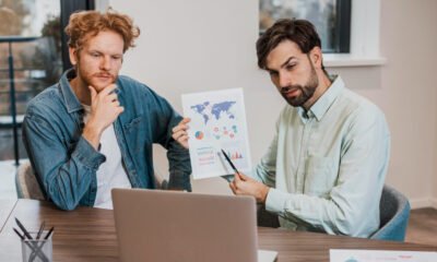 What Businesses Should Know About Post-Quantum Readiness