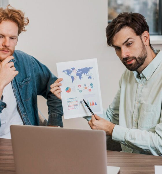 What Businesses Should Know About Post-Quantum Readiness