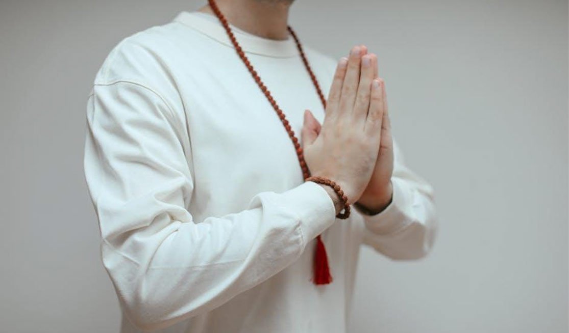 Why Mindful Breaks Are Essential for Long-Term Energy