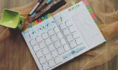 Calendars
