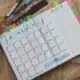 Calendars