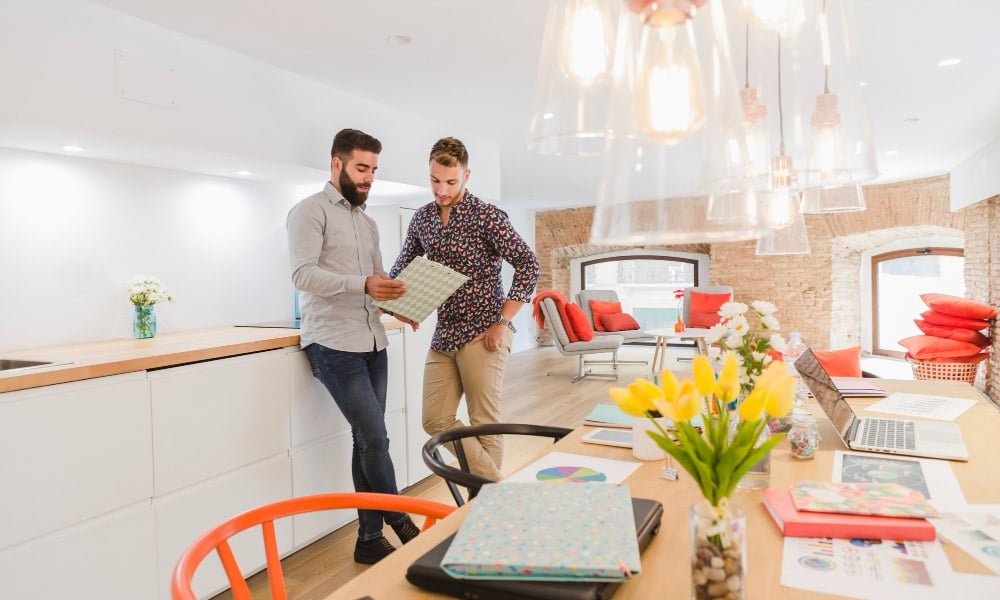 Subtle Home Choices That Say More Than a Renovation Ever Could