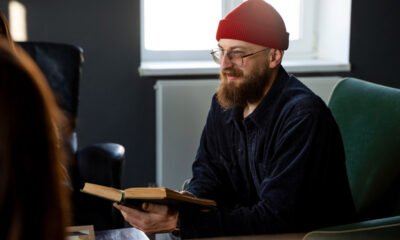 Understanding the Importance of Oaths in Islam