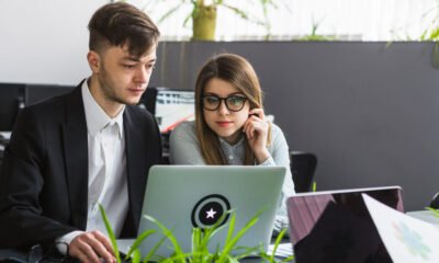 Can Integrity Survive a Digital Workplace?