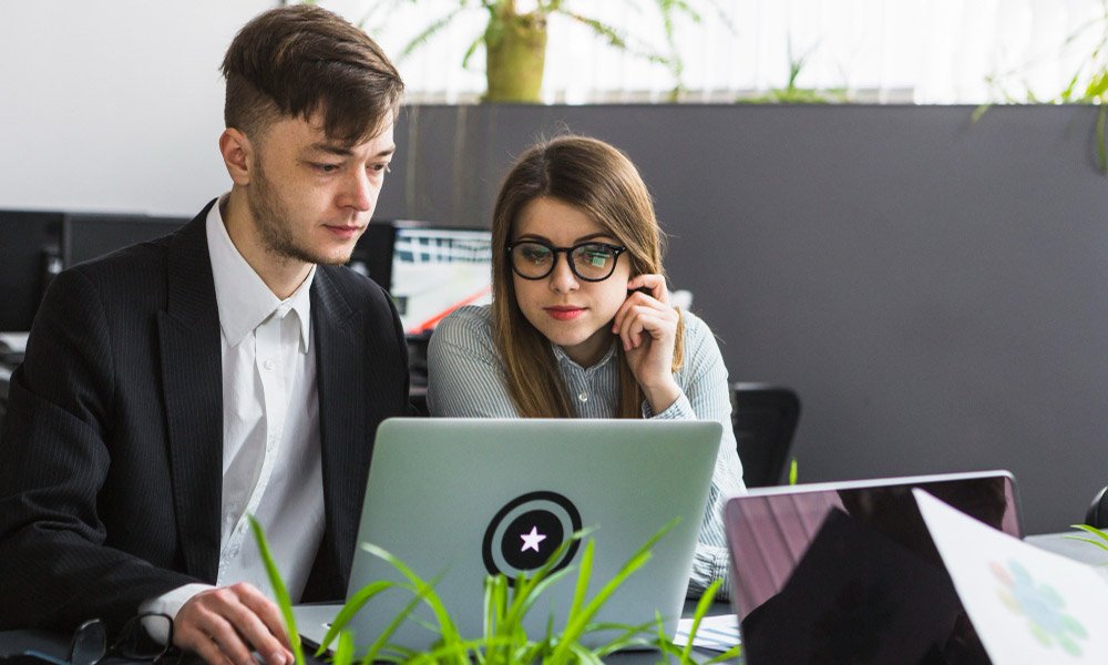 Can Integrity Survive a Digital Workplace?