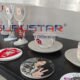 Why You Should Become a Global Distributor for SUBLISTAR