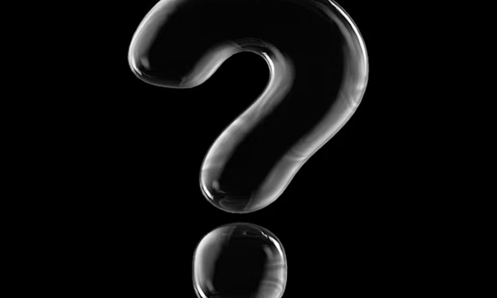 Who Is Martybhoyyyy? The Mysterious Name Everyone’s Talking About