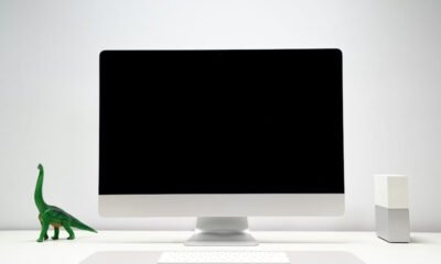 Pxless Design Explained: The Smart Way to Build for Every Screen