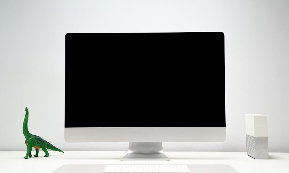 Pxless Design Explained: The Smart Way to Build for Every Screen