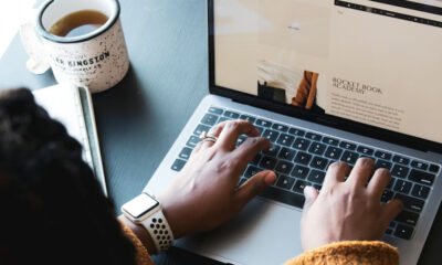 Why 82.51x63 Is the Most Important Number You’re Not Thinking About