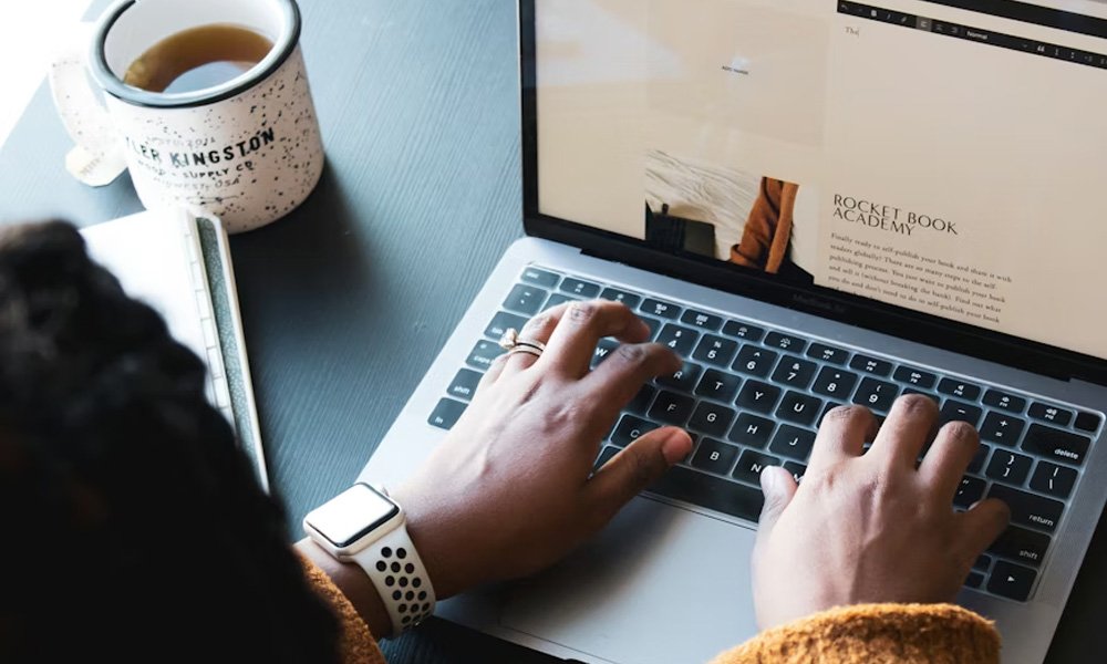 Why 82.51x63 Is the Most Important Number You’re Not Thinking About