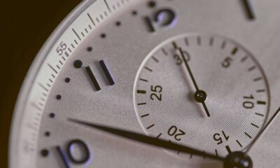 Schedow Explained: The Smartest Way to Take Control of Your Time