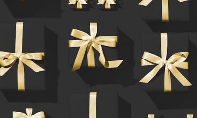 25 Fun and Unique Whatutalkingboutwillis Gifts That Say “I Get You”