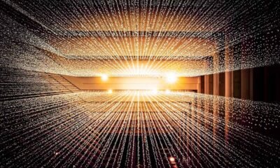 What Are FreeOners? The Internet’s Best-Kept Secret for Creators