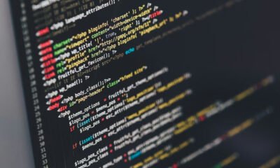 What Is Osgartop0.9.6.3? A Simple Guide to This Strange-Sounding Software